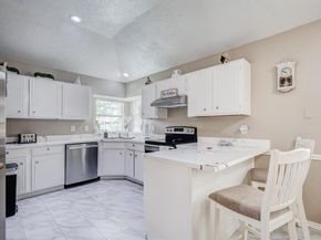 1517  Wesley Drive , Mesquite Texas 75149