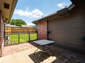 1517  Wesley Drive , Mesquite Texas 75149