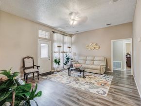 1517  Wesley Drive , Mesquite Texas 75149