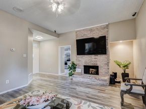 1517  Wesley Drive , Mesquite Texas 75149