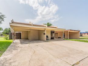 1821  Ridgeview Street , Mesquite Texas 75149