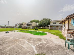 1821  Ridgeview Street , Mesquite Texas 75149