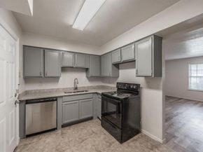 1821  Ridgeview Street , Mesquite Texas 75149