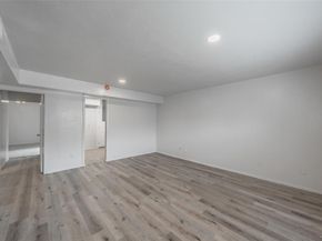 1821  Ridgeview Street , Mesquite Texas 75149