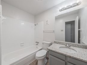 1821  Ridgeview Street , Mesquite Texas 75149