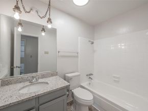 1821  Ridgeview Street , Mesquite Texas 75149