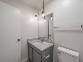 1821  Ridgeview Street , Mesquite Texas 75149