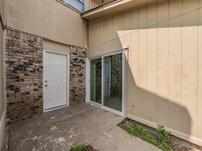 1821  Ridgeview Street , Mesquite Texas 75149