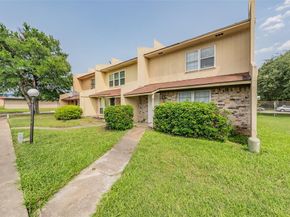 1821  Ridgeview Street , Mesquite Texas 75149