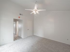 1821  Ridgeview Street , Mesquite Texas 75149