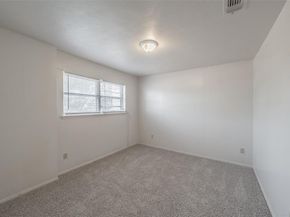 1821  Ridgeview Street , Mesquite Texas 75149