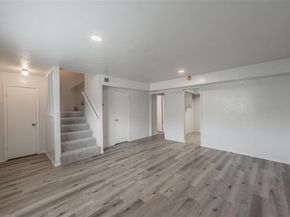 1821  Ridgeview Street , Mesquite Texas 75149