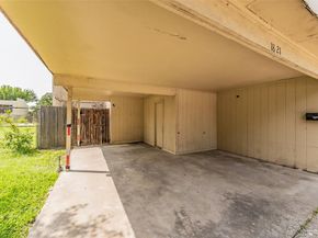1821  Ridgeview Street , Mesquite Texas 75149