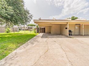 1821  Ridgeview Street , Mesquite Texas 75149