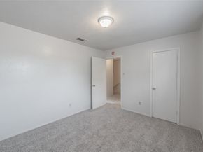 1821  Ridgeview Street , Mesquite Texas 75149