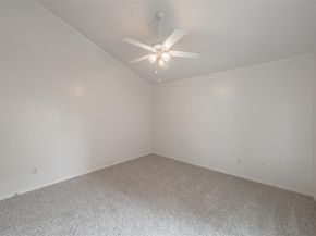 1821  Ridgeview Street , Mesquite Texas 75149