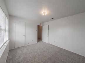 1821  Ridgeview Street , Mesquite Texas 75149