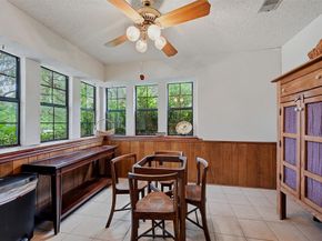3205  Wrangler Road , Plano Texas 75074