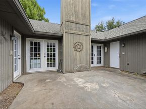 3205  Wrangler Road , Plano Texas 75074