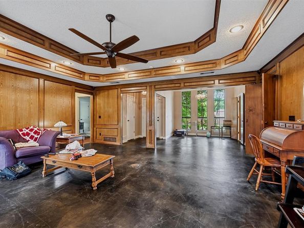 3205  Wrangler Road , Plano Texas 75074