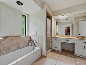 3205  Wrangler Road , Plano Texas 75074