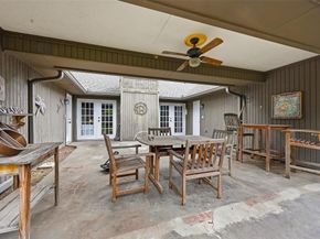 3205  Wrangler Road , Plano Texas 75074