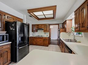 3205  Wrangler Road , Plano Texas 75074