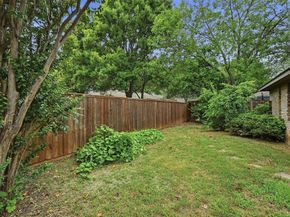 3205  Wrangler Road , Plano Texas 75074