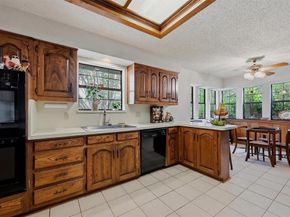 3205  Wrangler Road , Plano Texas 75074