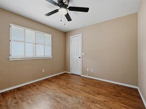 3205  Wrangler Road , Plano Texas 75074