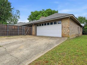 3205  Wrangler Road , Plano Texas 75074