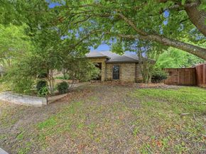 3205  Wrangler Road , Plano Texas 75074