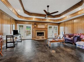 3205  Wrangler Road , Plano Texas 75074