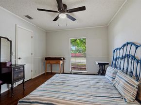 3205  Wrangler Road , Plano Texas 75074