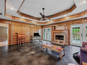 3205  Wrangler Road , Plano Texas 75074