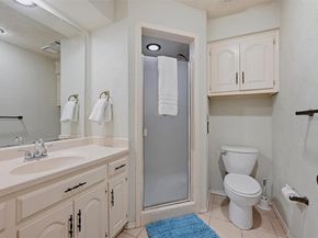 3205  Wrangler Road , Plano Texas 75074