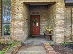 3205  Wrangler Road , Plano Texas 75074