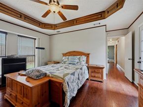 3205  Wrangler Road , Plano Texas 75074