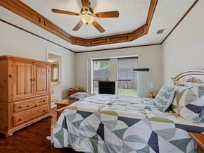 3205  Wrangler Road , Plano Texas 75074