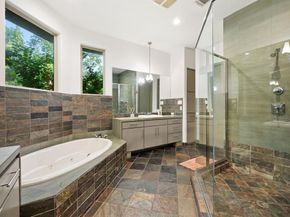 936 W Colorado Boulevard , Dallas Texas 75208