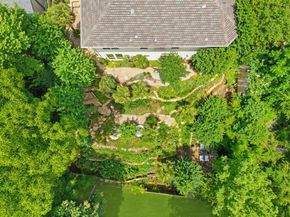 936 W Colorado Boulevard , Dallas Texas 75208