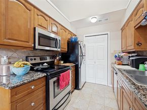 5644  Cedar Creek Drive , Benbrook Texas 76109