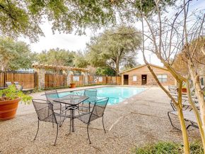 5644  Cedar Creek Drive , Benbrook Texas 76109