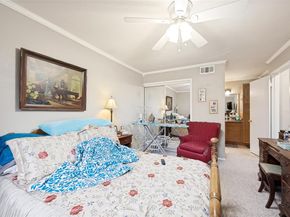 5644  Cedar Creek Drive , Benbrook Texas 76109