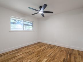 7818  Alto Caro Drive , Dallas Texas 75248