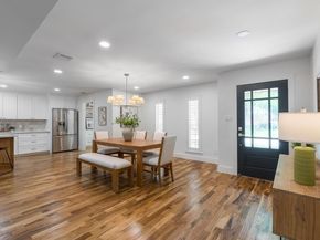 7818  Alto Caro Drive , Dallas Texas 75248