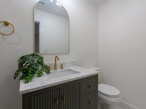 7818  Alto Caro Drive , Dallas Texas 75248
