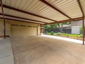 7818  Alto Caro Drive , Dallas Texas 75248