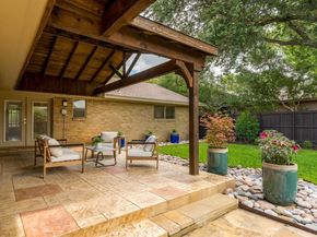 7818  Alto Caro Drive , Dallas Texas 75248
