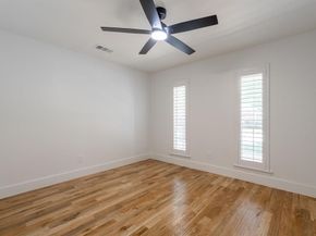 7818  Alto Caro Drive , Dallas Texas 75248